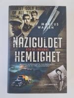 Naziguldet och de invigdas hemlighet
