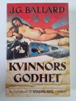 Kvinnors godhet