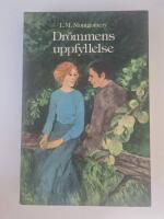 Dr&ouml;mmens uppfyllelse