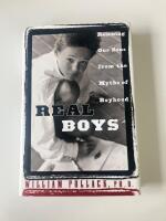 Real boys