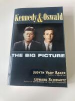 The big picture