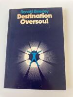 Destination Oversoul