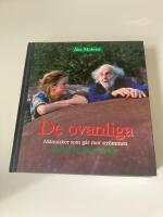 De ovanliga