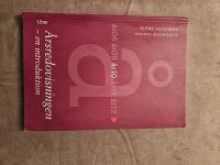 &Aring;rsredovisningen