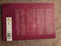 &Aring;rsredovisningen