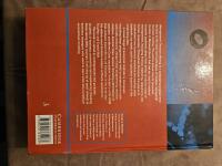 Management Decision Making