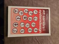 Att saml&auml;ra i systemdesign