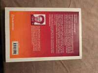 Att saml&auml;ra i systemdesign