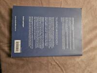 Till&auml;mpad mikroekonomi