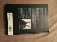 Ekonomi f&ouml;r chefer