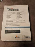 Den nya ekonomistyrningen, bok med eLabb