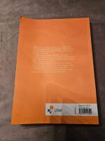 Civilr&auml;tt : &ouml;vningsbok