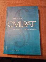 Civilr&auml;tt