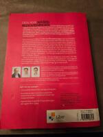 Den nya aff&auml;rsredovisningen Bok med eLabb