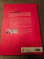 Den nya aff&auml;rsredovisningen,  L&ouml;sningar till &ouml;vningsbok