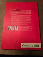 Den nya aff&auml;rsredovisningen &Ouml;vningsbok