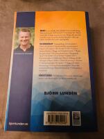 Moms : praktisk handbok i merv&auml;rdesskatt