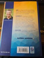 Moms : praktisk handbok i merv&auml;rdesskatt