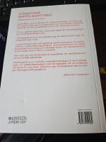 Skattelagstiftning 24:2 : lagar och andra f&ouml;rfattningar som de lyder den 1 juli 2024