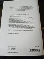 Praktisk beskattningsr&auml;tt : l&auml;robok i inkomstbeskattning 2024