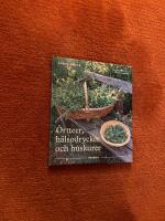 &Ouml;rtteer, h&auml;lsodrycker och huskurer