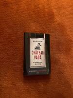 Chateau vad&aring; : det ok&auml;nda fusket med ditt vin