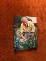 Werner V&ouml;gelis husmanskost