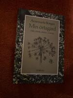 Min &ouml;rtag&aring;rd 2:A uppl.