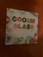 Cookie Class
