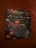 Vinterns goda ting
