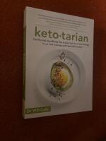 Ketotarian