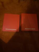 Ica-Kurirens Godaste 1  :   Ica-Kurirens Godaste del 2