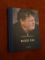 Mickes fisk