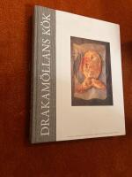 Drakam&ouml;llans K&ouml;k