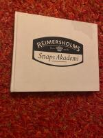 Reimersholms SnapsAkademi