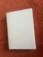 Husmoderns Presentbok Kroppsv&aring;rd