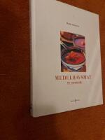 Medelhavsmat f&ouml;r svenska k&ouml;k
