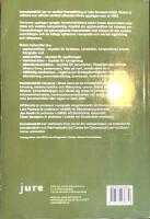 Immaterialr&auml;tt och otillb&ouml;rlig konkurrens - upphovsr&auml;tt - patent - m&ouml;nster - varum&auml;rken - namn - firma - otillb&ouml;rlig konkurrens