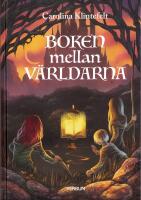 Boken mellan v&auml;rldarna