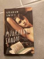 M&ouml;drarnas s&ouml;ndag