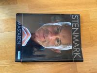 Stenmark: M&auml;staren