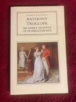 Sir Harry Hotspur of Humblethwaite