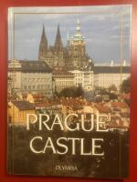 Prague Castle