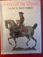 Frederick the Great
