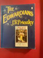 The Edwardians