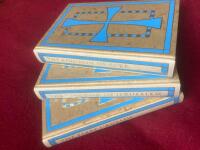 The First Crusade, The Kingdom of Jerusalem, The Kingdom of Acre