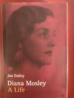 Diana Mosley - A Life