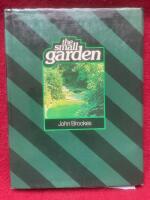 The Small Garden
