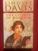 The Course of Honour