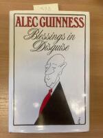 Blessings in disguise